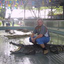  ,   , 57 ,   