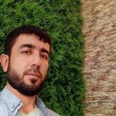 ���������� ������, ���� ������� ���, 38 ���, ������������ ��� ������, ����� � ���������, c�������� ���������