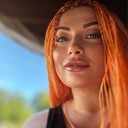  ,   Tatiana, 43 ,  