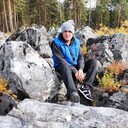 ���������� �������, ���� ������� �������, 64 ����, ������������ ��� ������, ����� � ���������