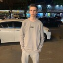  -,   , 20 ,     , c 