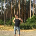 ���������� ������, ���� ������� SDance, 32 ����, ������������ ��� ������, ����� � ���������, c�������� ���������