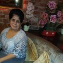  ,   , 63 ,   ,   