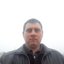  ,   Igors, 41 ,   ,   , c 
