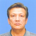  ,   TALGAT, 63 ,   ,   , c 