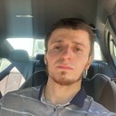  ,   Kamil, 28 ,   ,   