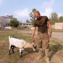 ���������� ������, ���� ������� ������, 33 ����, ������������ ��� ������, ����� � ���������