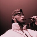 ���������� ��������������, ���� ������� �������, 29 ���, ������������ ��� c�������� ���������