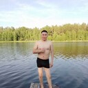 ���������� �������, ���� ������� ����, 32 ����, ������������ ��� ������, ����� � ���������, c�������� ���������