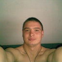 ���������� ��������, ���� ������� �����, 38 ���, ������������ ��� ������