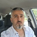  ,   Arda, 50 ,   ,   