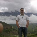 ���������� �������, ���� ������� Goga, 42 ����, ������������ ��� ������, ����� � ���������, c�������� ���������