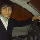  ,   Dovran, 34 ,  