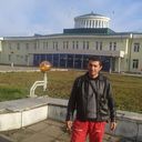  ,   SPARTAK, 46 ,   ,   , c 