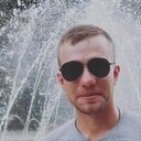 ���������� ������, ���� ������� �����, 34 ����, ������������ ��� ������, ����� � ���������, c�������� ���������, ���������