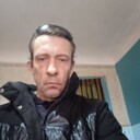 ���������� ���������, ���� ������� ������, 51 ���, ������������ ��� ������, ����� � ���������