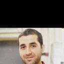 ���������� ����, ���� ������� ������, 35 ���, ������������ ��� ������, ����� � ���������