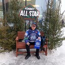 ���������� �����, ���� ������� ������, 51 ���, ������������ ��� ������, ����� � ���������, c�������� ���������, ���������