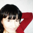  ,   , 51 ,   ,   , c 