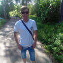 ���������� �������, ���� ������� ���������, 38 ���, ������������ ��� ������, ����� � ���������