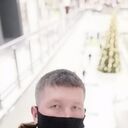 ���������� ������, ���� ������� ����, 44 ����, ������������ ��� ����� � ���������