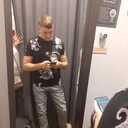 ���������� �����, ���� ������� Anton, 37 ���, ������������ ��� ������, ����� � ���������