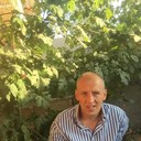 ���������� ��������, ���� ������� Ivan, 40 ���, ������������ ��� ������, ���������