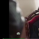 ���������� �������, ���� ������� ���������, 51 ���, ������������ ��� ������, ����� � ���������