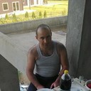  ,   Serge, 46 ,   ,   , c , 