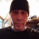  ,   , 57 ,     , 