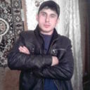  ,   , 38 ,  