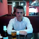 ���������� ���������, ���� ������� ������, 34 ����, ������������ ��� ������, ����� � ���������, c�������� ���������