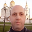 ���������� ������, ���� ������� ���������, 48 ���, ������������ ��� ������, ����� � ���������, c�������� ���������