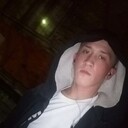 ���������� ��������, ���� ����� �������, 23 ����, ������������ ��� ����� � ���������, c�������� ���������