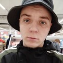 ���������� ��������, ���� ����� ����, 24 ����, ������������ ��� ������, ����� � ���������, c�������� ���������, ���������