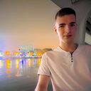 ���������� ���������, ���� ����� ������, 19 ���, ������������ ��� ������, ����� � ���������, c�������� ���������