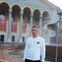 ���������� ������-��-����, ���� ������� ������, 44 ����, ������������ ��� ������, ����� � ���������, c�������� ���������