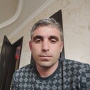 ���������� ������, ���� ������� Dachi, 36 ���, ������������ ��� ������, ����� � ���������