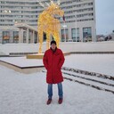  ,   , 56 ,     , c 