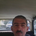 ���������� ����, ���� ������� Adis, 55 ���, ������������ ��� ������, ����� � ���������, c�������� ���������