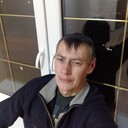  ,   , 40 ,   c , 