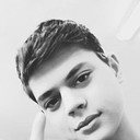 ���������� ����, ���� ����� ����, 25 ���, ������������ ��� ������, ����� � ���������, c�������� ���������