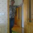 ���������� ����, ���� ������� Camry55bd555, 48 ���, ������������ ��� ������, ����� � ���������, c�������� ���������