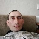   ,   , 38 ,   c 