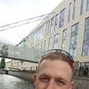 ���������� �����-���������, ���� ������� ����, 46 ���, ������������ ��� ������, ����� � ���������, c�������� ���������