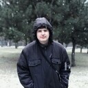 ���������� ������, ���� ������� ������, 29 ���, ������������ ��� ������, ����� � ���������, c�������� ���������, ���������