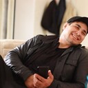 ���������� ���������, ���� ������� �����, 40 ���, ������������ ��� ������, ����� � ���������