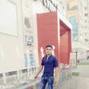 ���������� ���������, ���� ������� ASIK, 32 ����, ������������ 