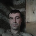 ���������� �����, ���� ������� ���������, 40 ���, ������������ ��� ����� � ���������, c�������� ���������