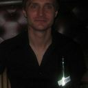   ,   Romario, 41 ,   ,   , c 